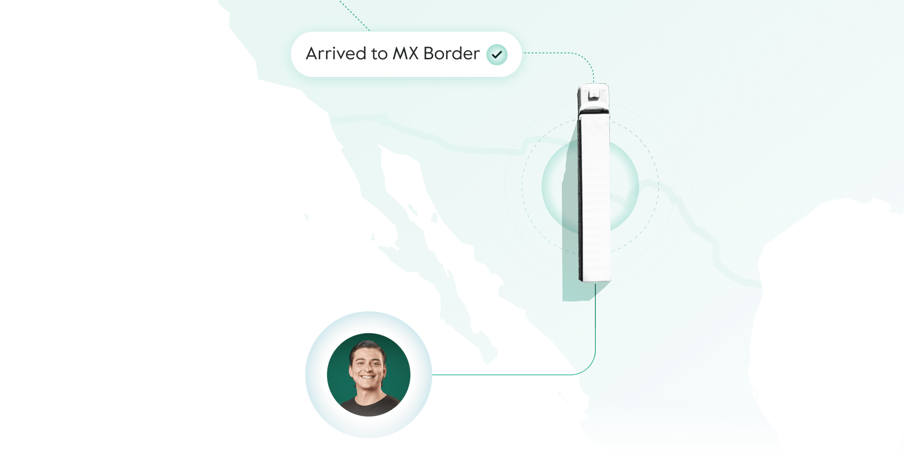 US<>MX expertise for seamless trade