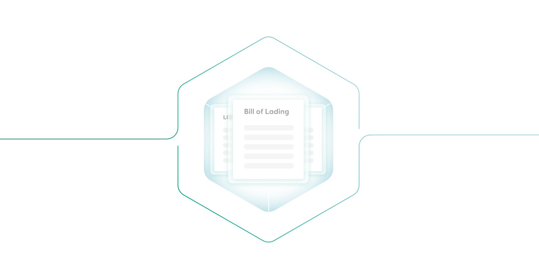 Up to 40% faster crossings powered by AI