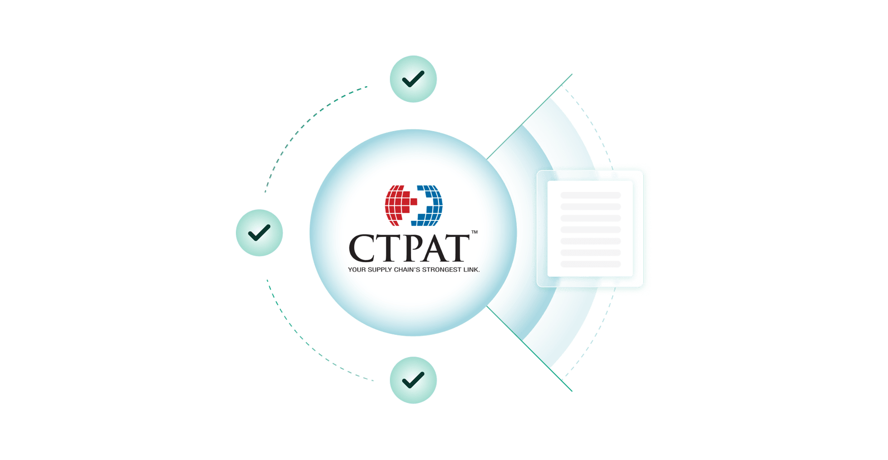 Stay ahead on compliance