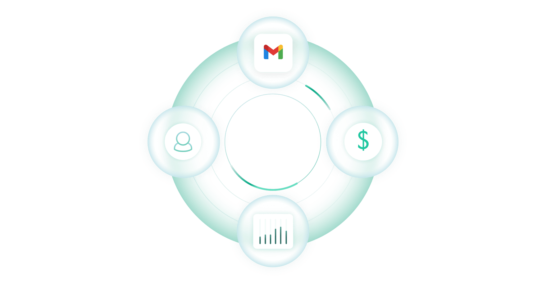 Transform your supply chain with AI faster than your competitors