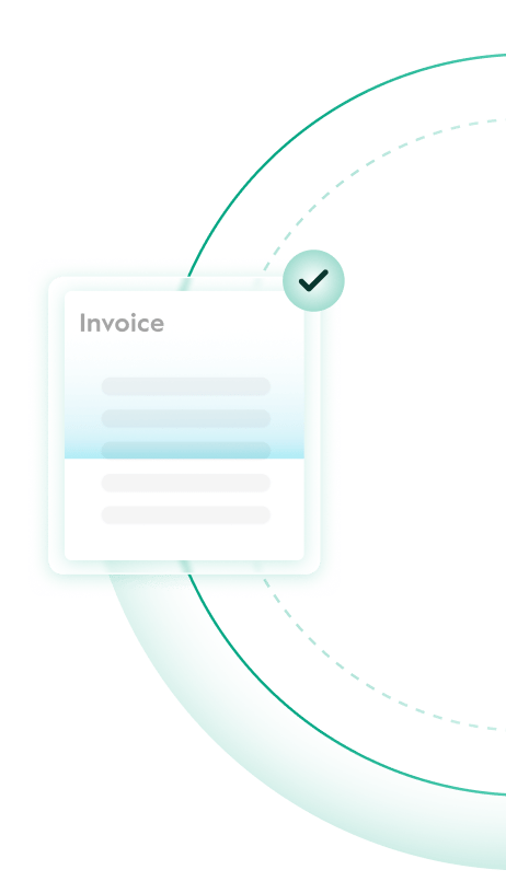 Ilustration of nuvocargo's alerts system