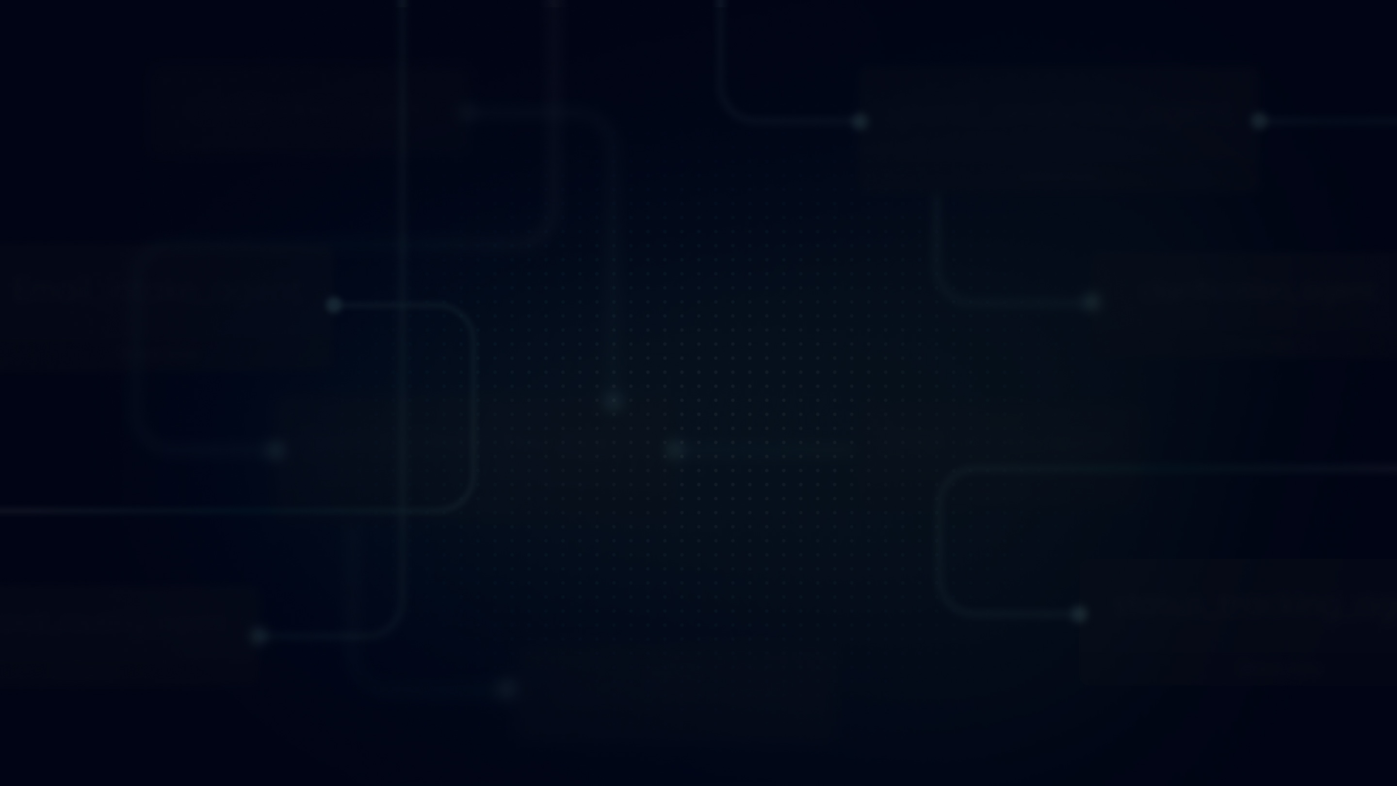 Kimberly-Clark Mexico