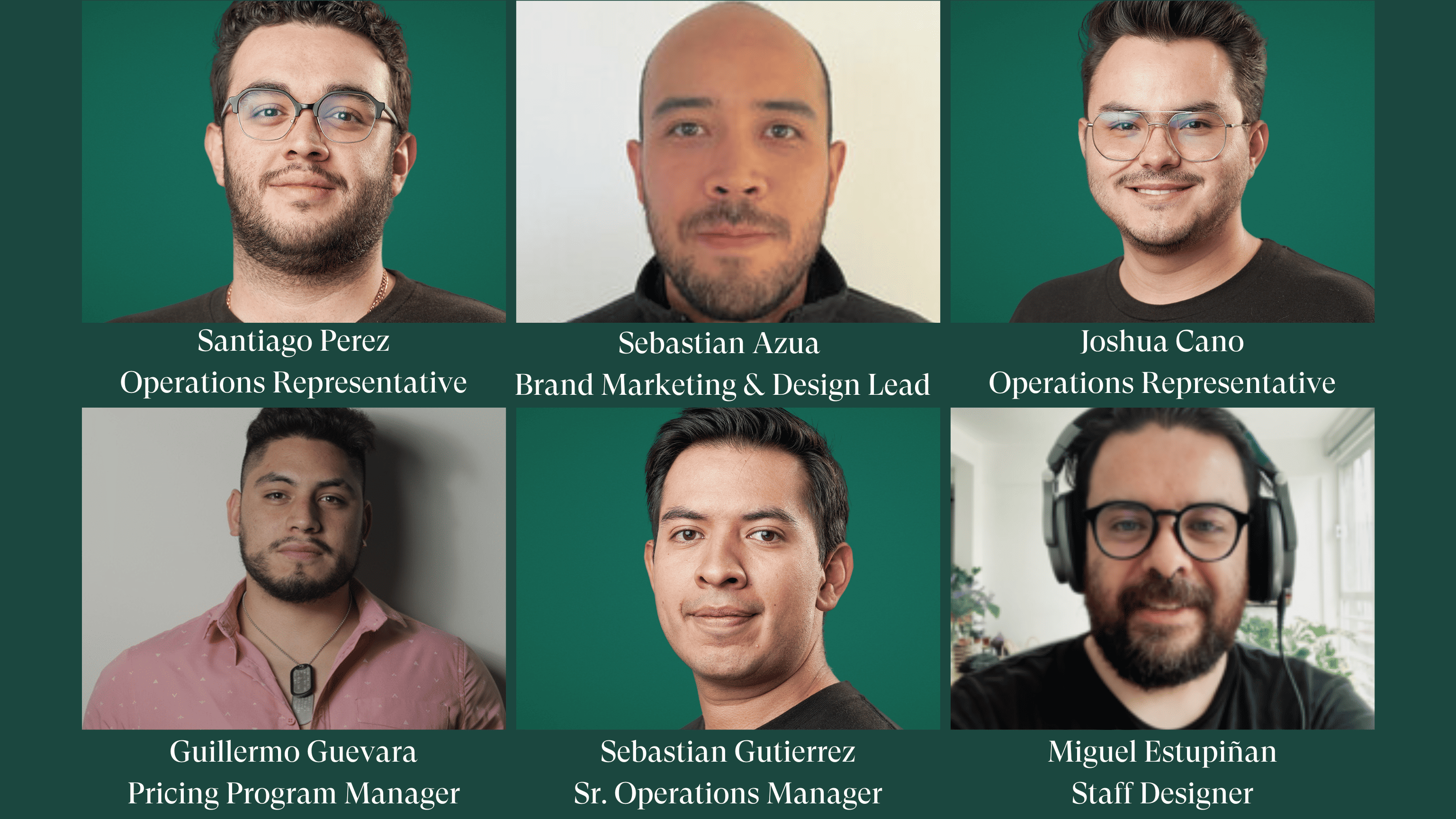 2024: A Celebration of Wins, Challenges, and Growth  at Nuvocargo