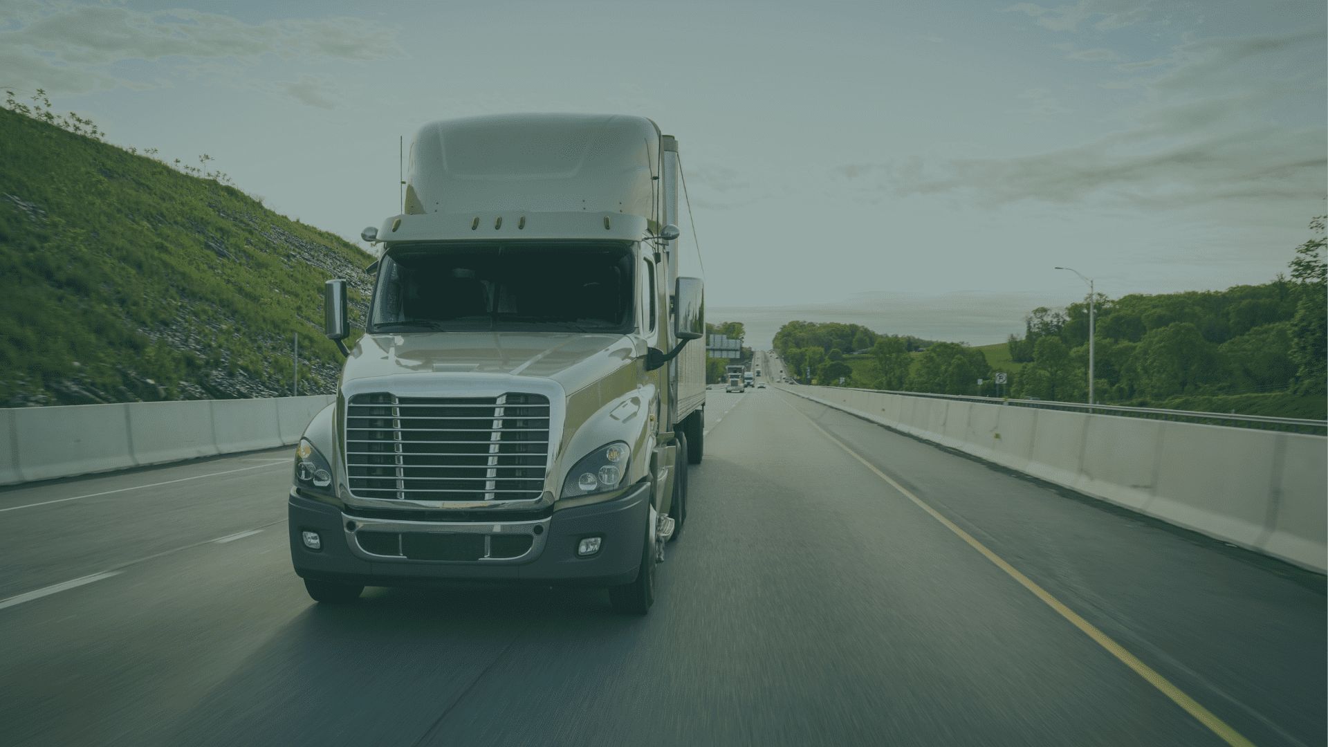 Advantages And Challenges Of Shipping Cargo Through The Laredo Border