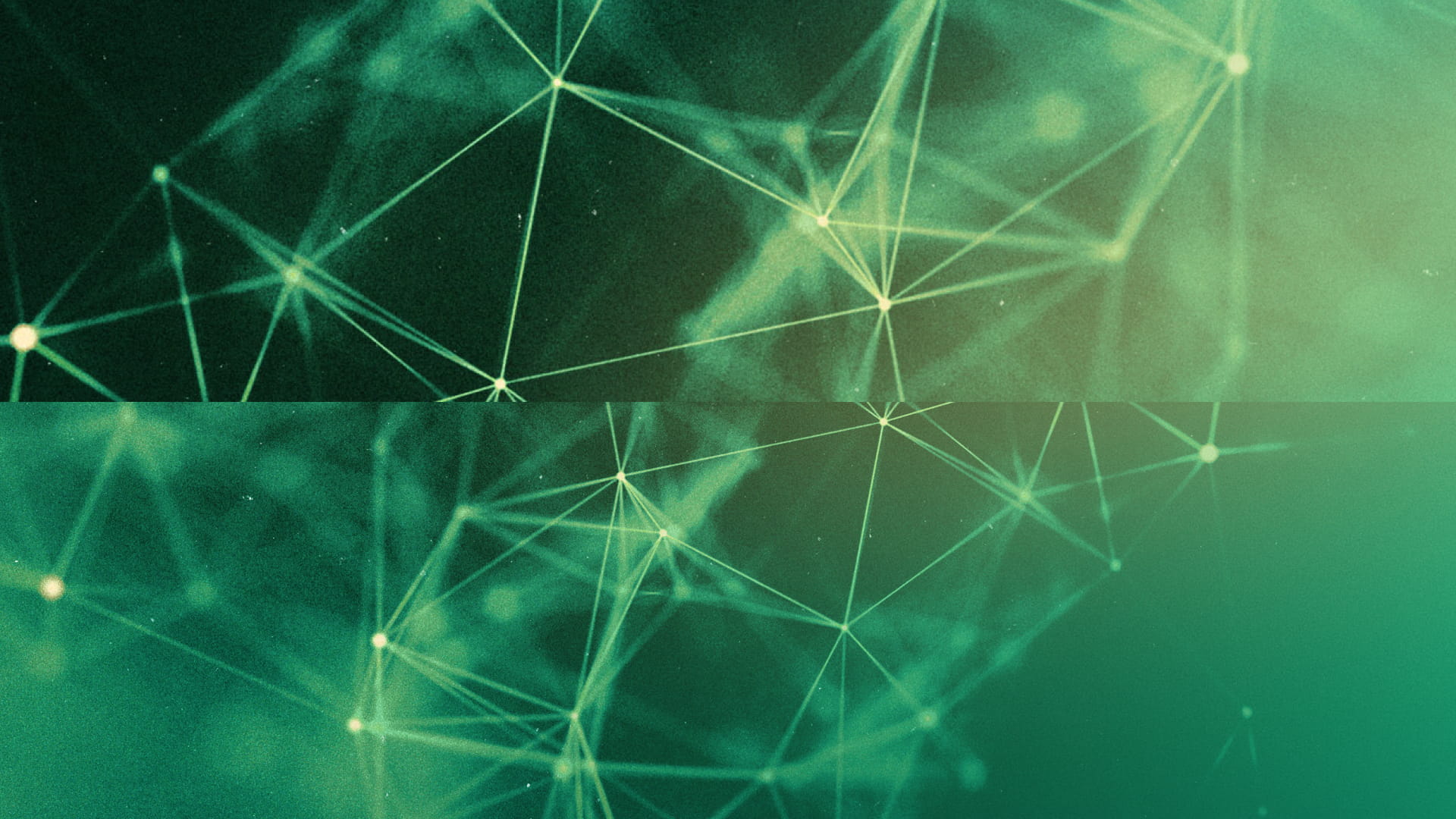 AI Agents in Freight Execution: A New Operating Model for End-to-End Load Management