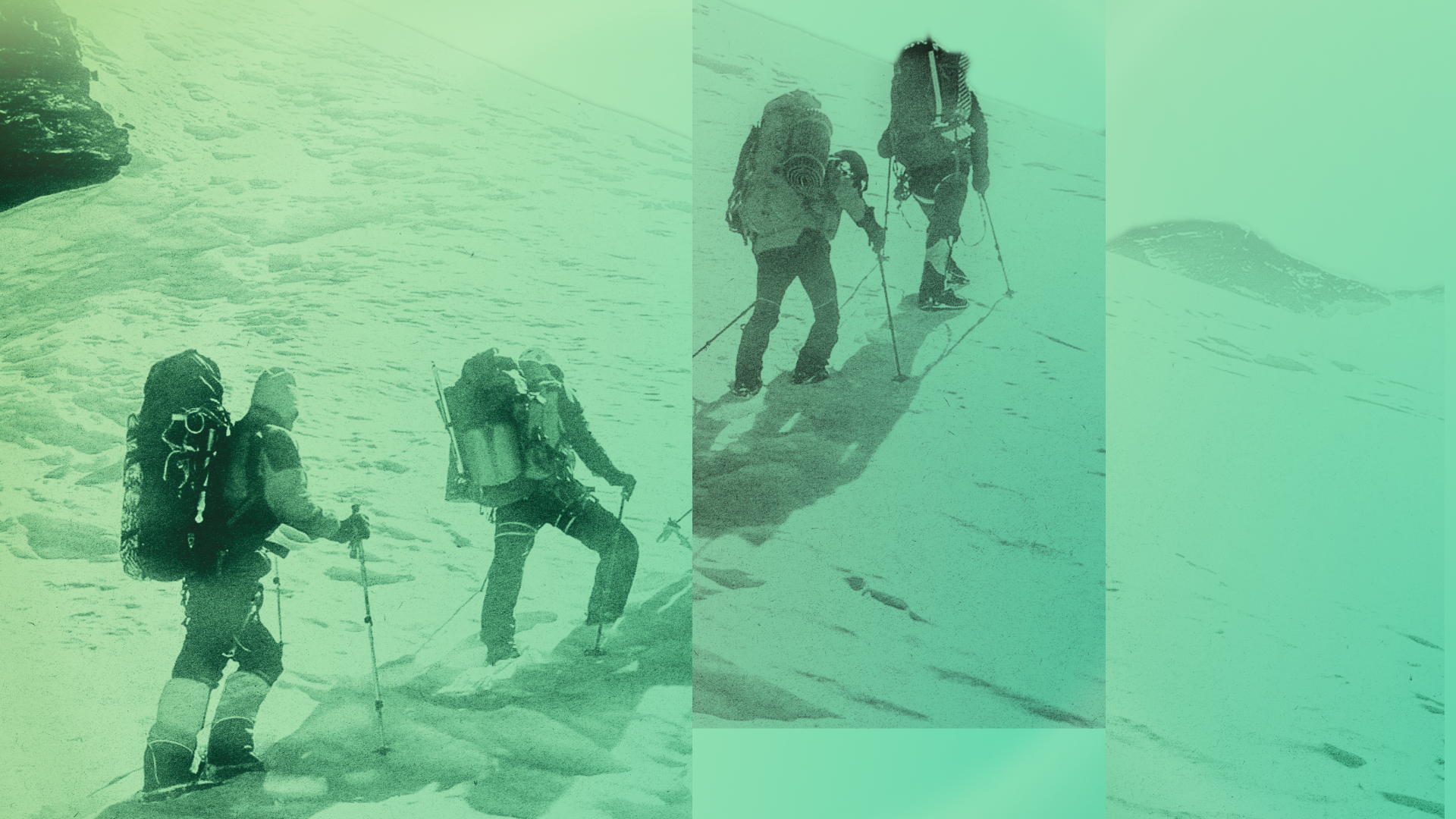 Beyond Execution: Preparing Operations for Sustainable Cost Performance