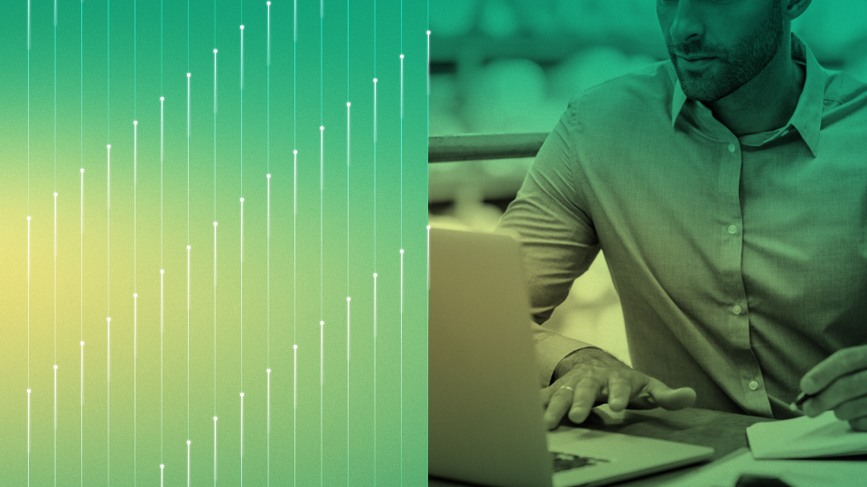 Building freight resilience #2: Why “the cheapest truck” often isn’t the lowest-cost move