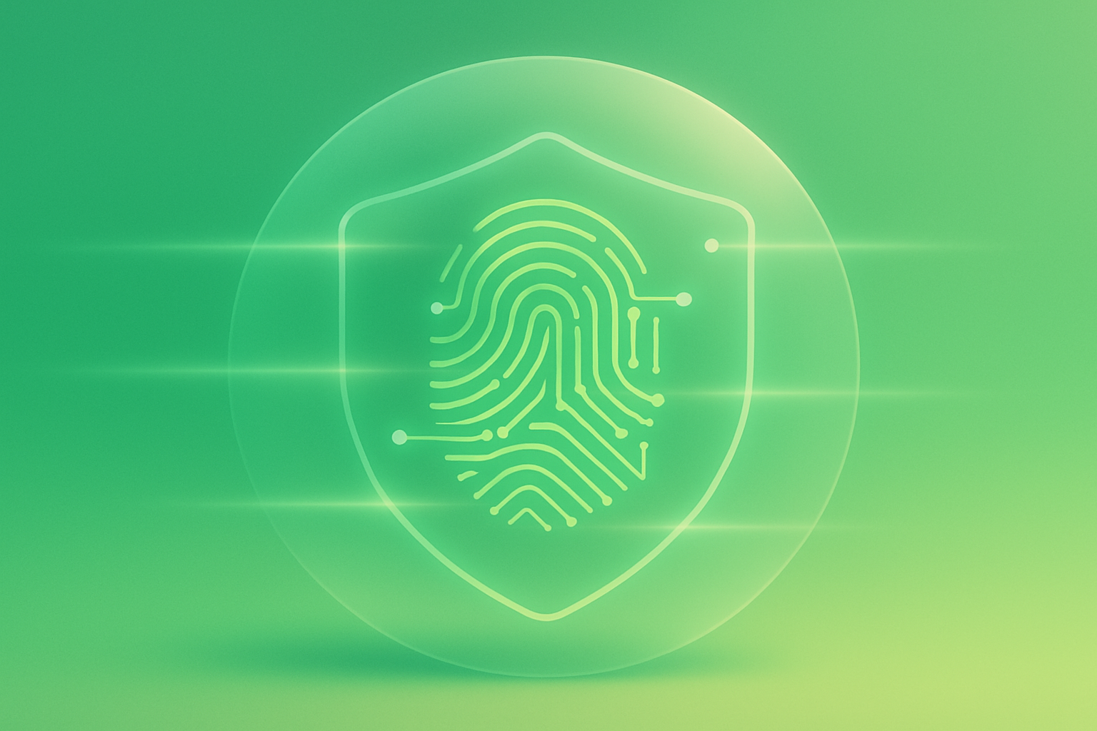 Freight Fraud in 2025: How Shippers Can Navigate Identity Risk in a Shifting Market