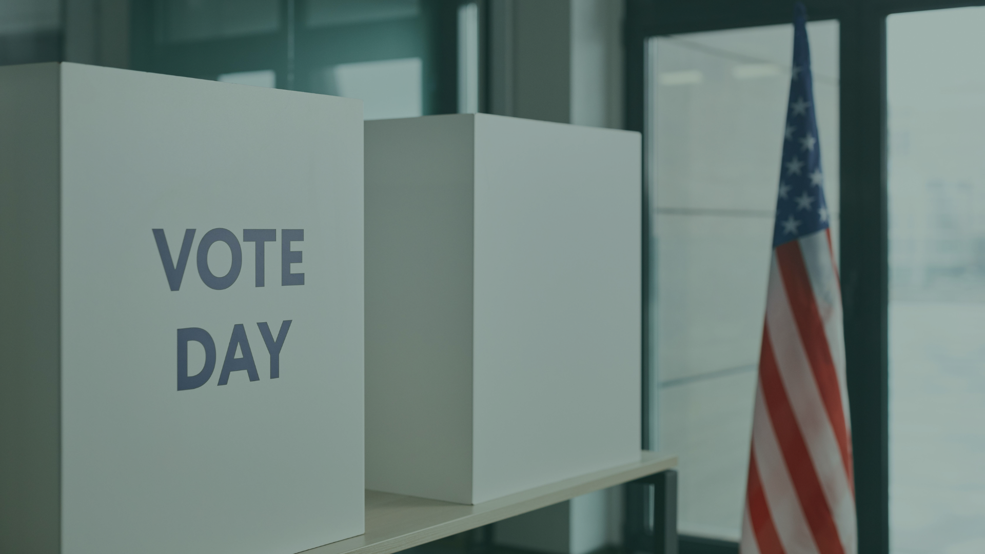 Freight Industry and Presidential Elections: Navigating Change and Opportunity in US-MX Trade