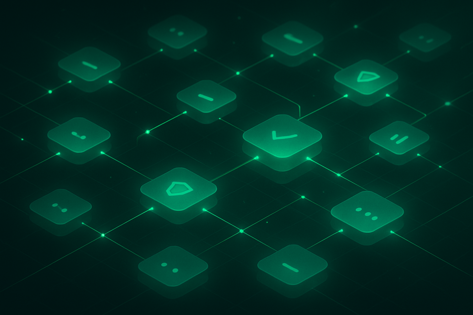 Checklist for U.S. Freight Brokerage Services: What Shippers Should Look For in 2025