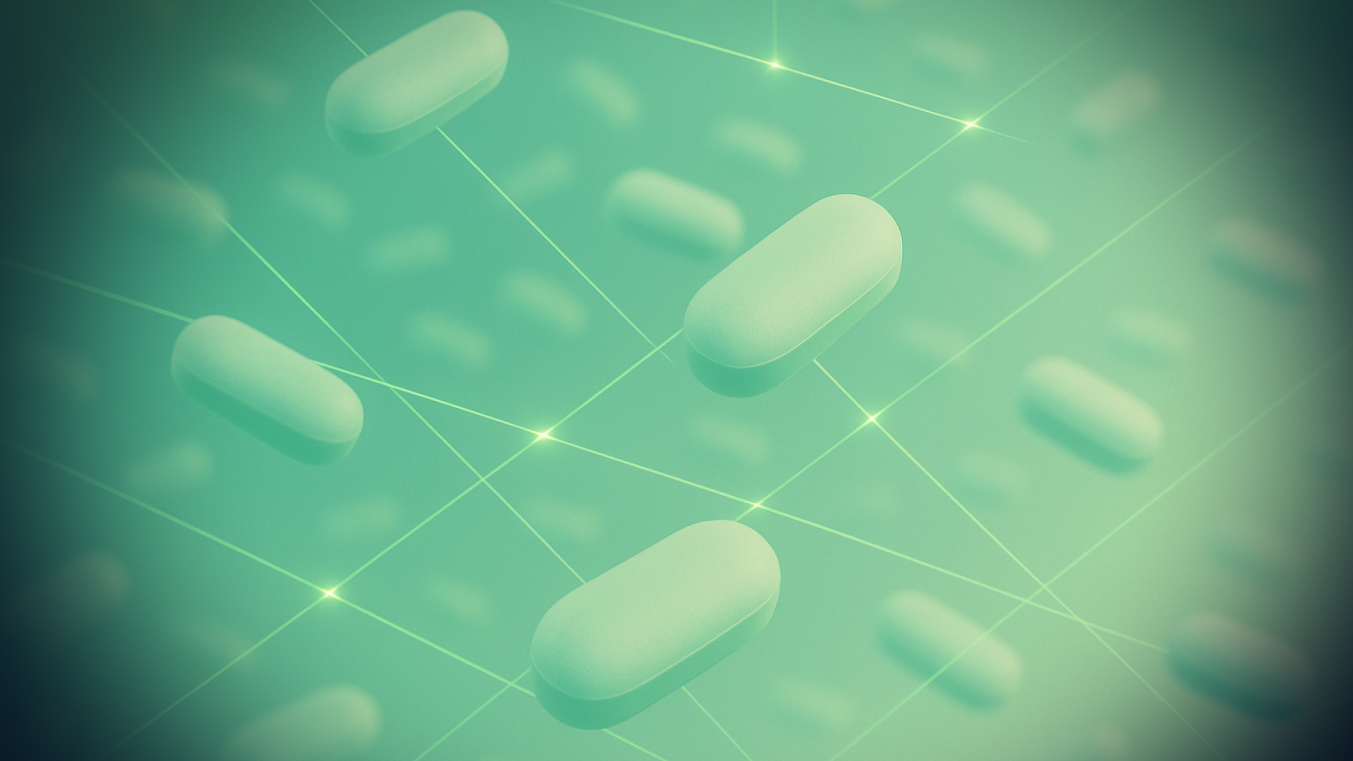 How the Kimberly-Clark–Kenvue Deal Redefines Supply Chain Efficiency for CPG Brands