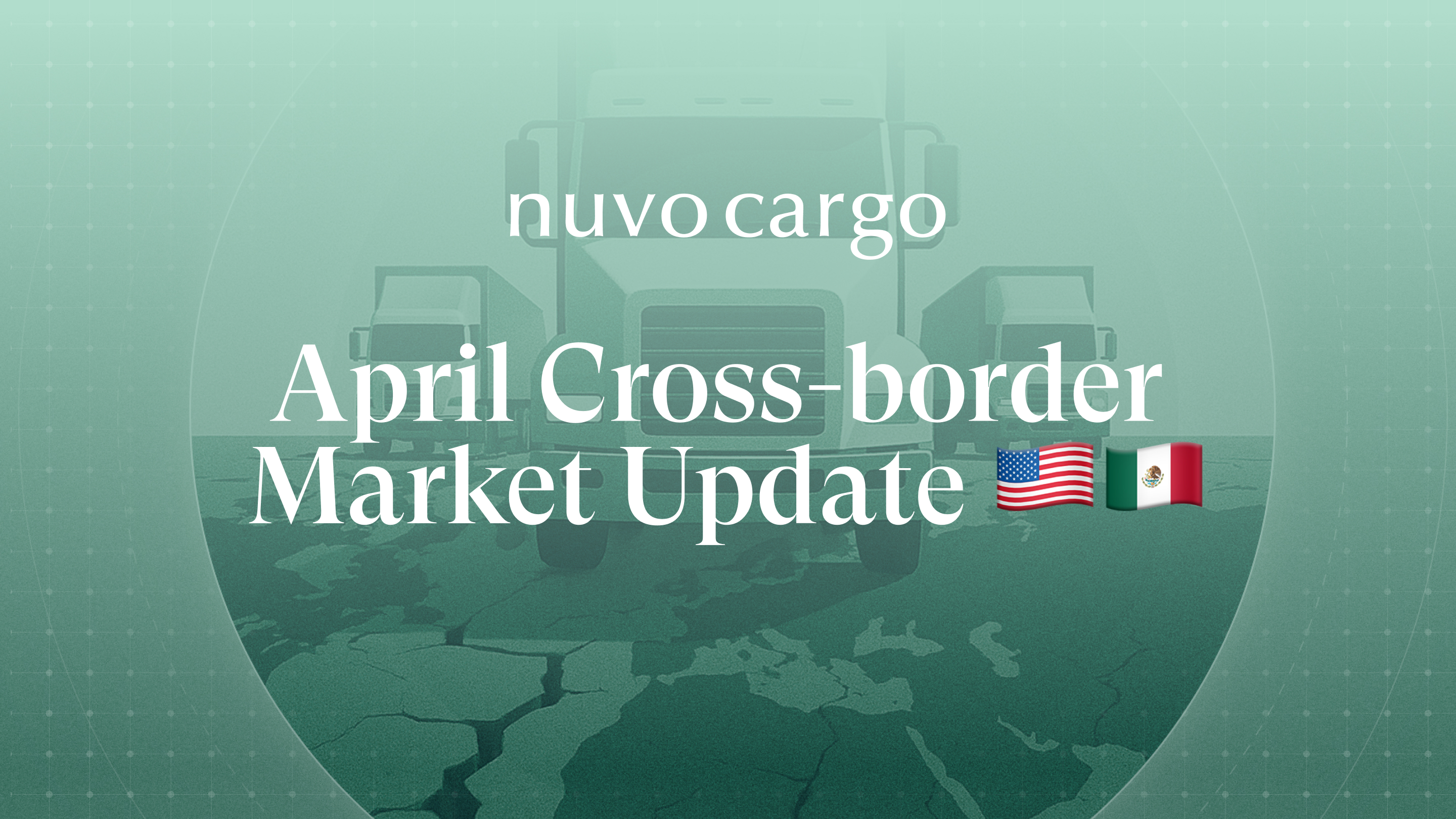 Market Update Vol. XIX