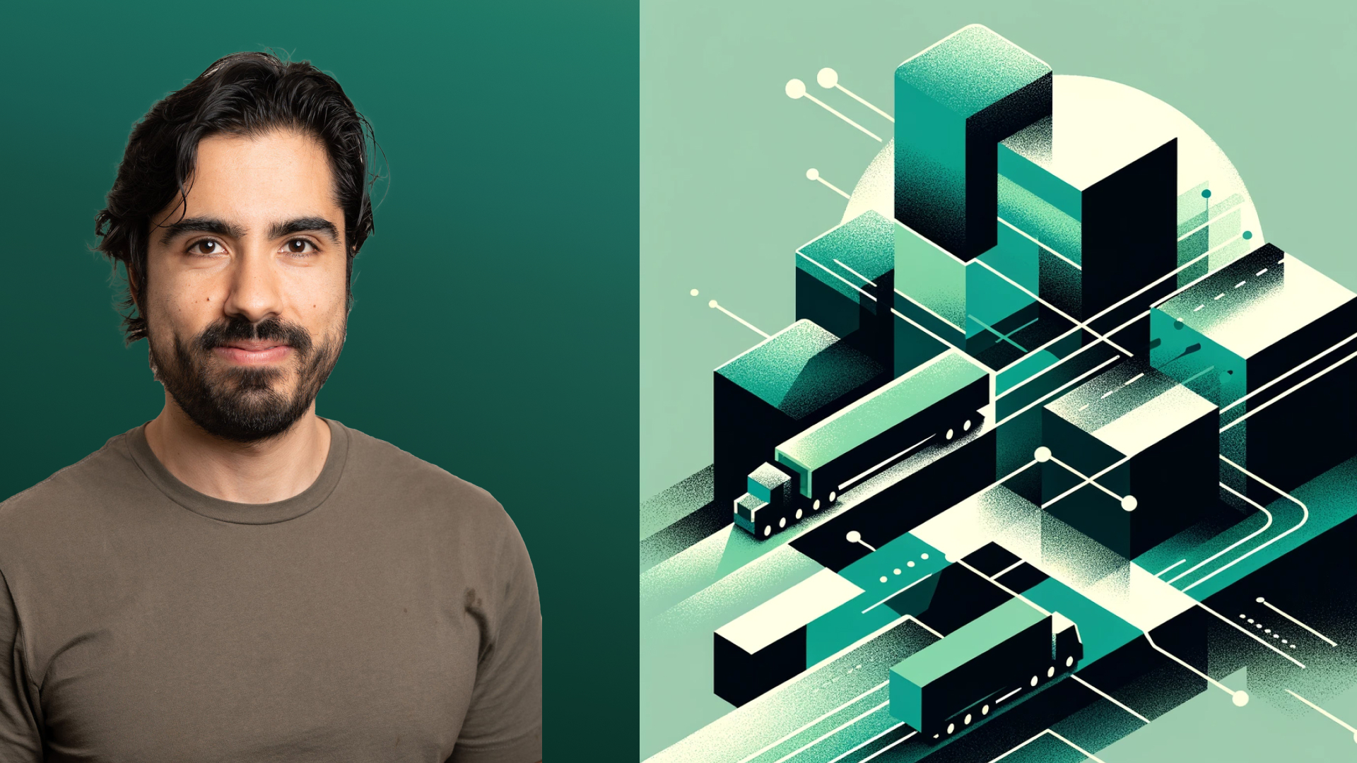 Marketplace Dynamics in US-MX Freight