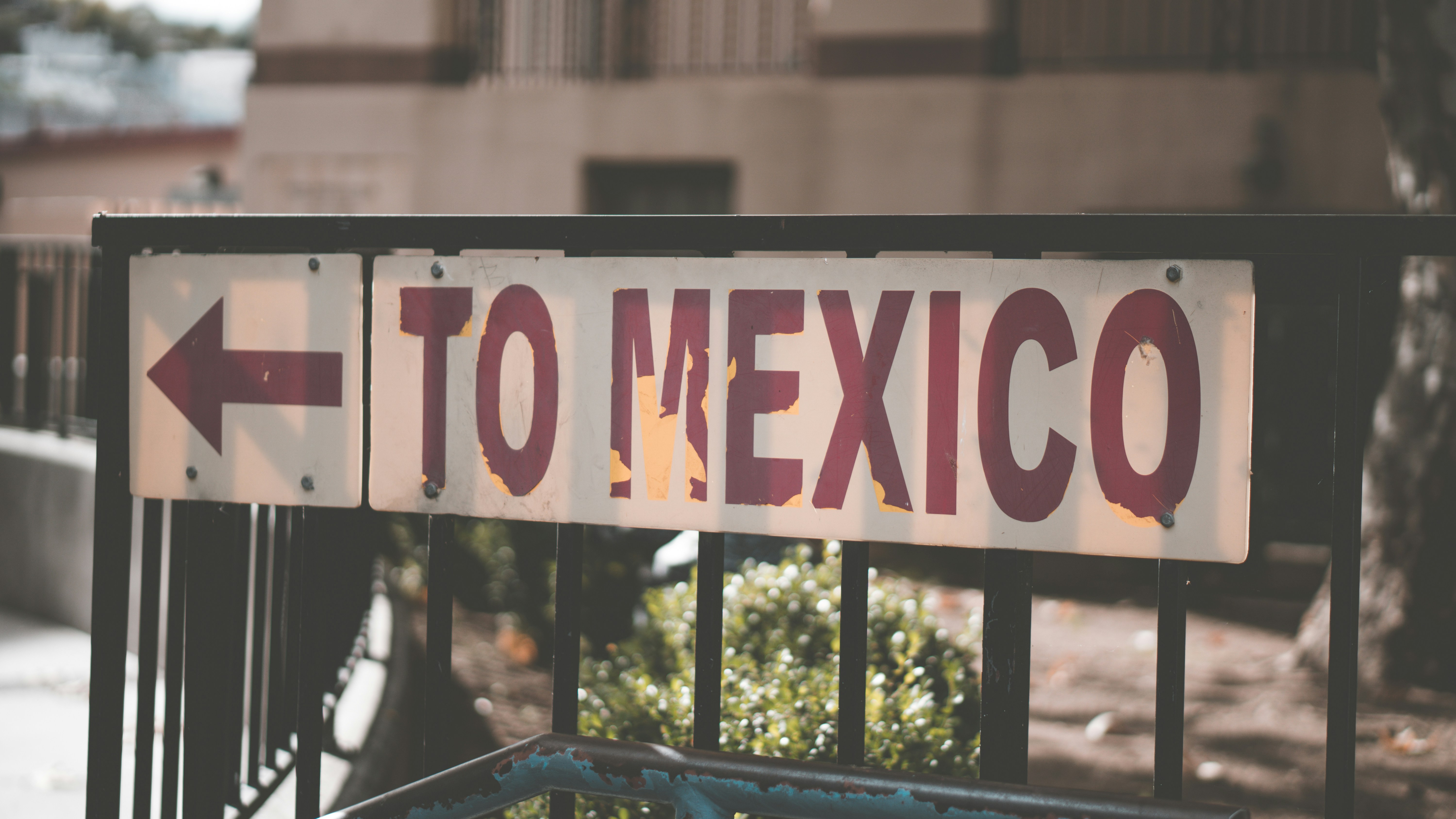 Mexico and the Nearshoring Opportunity – A Strategic Shift in Global Manufacturing