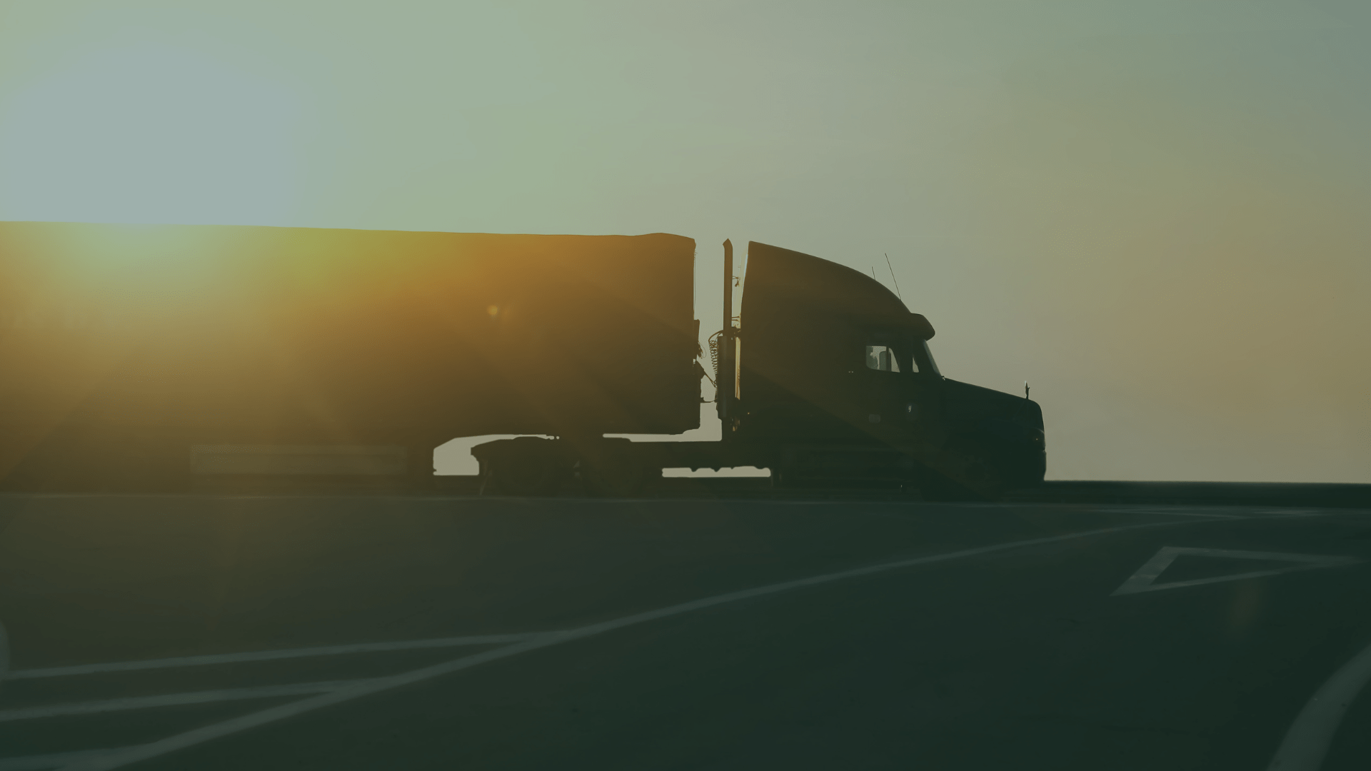 Nearshoring to Mexico: A Golden Opportunity for CPG