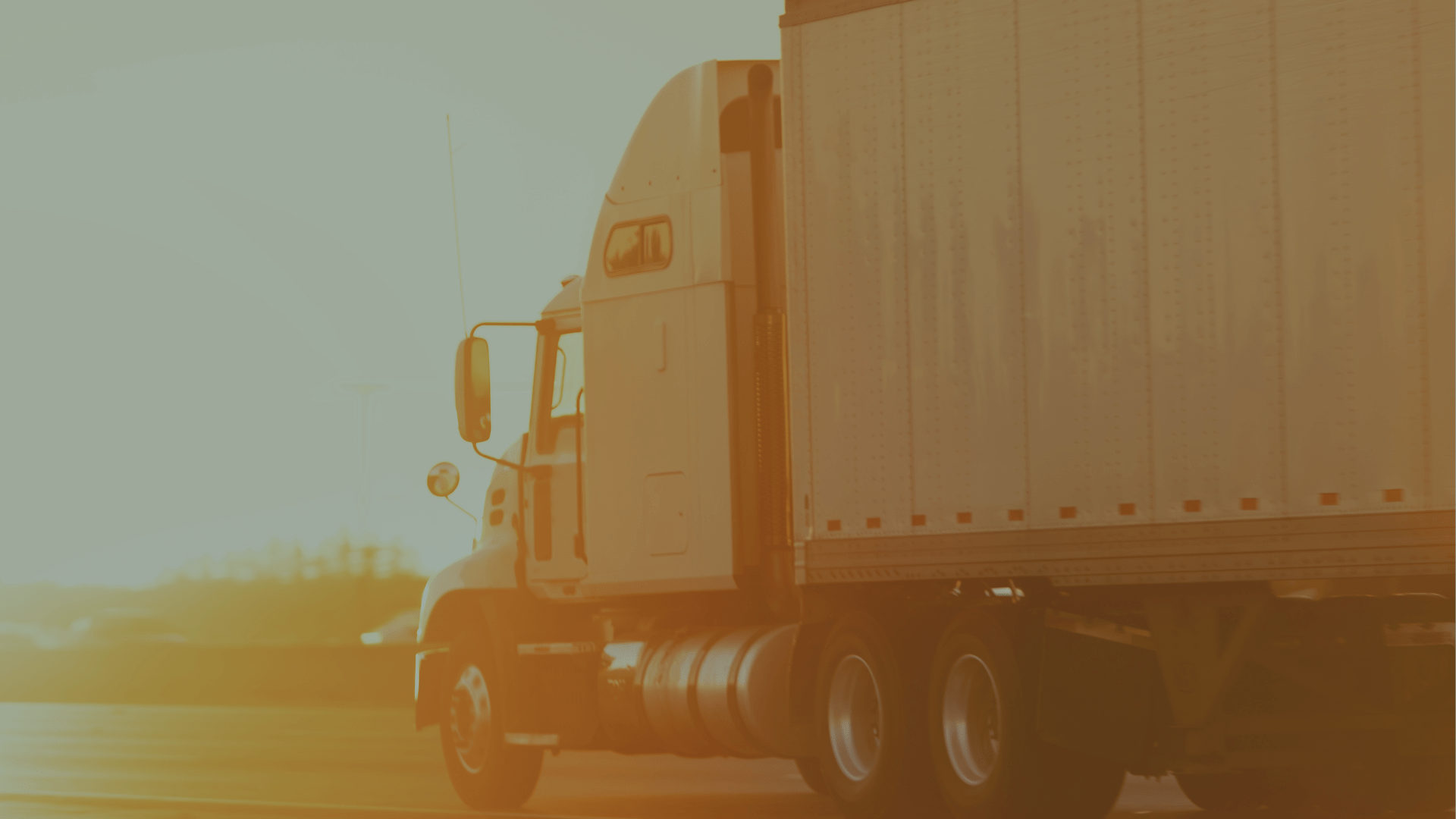 Nearshoring to Mexico: A Golden Opportunity for Food and Beverage