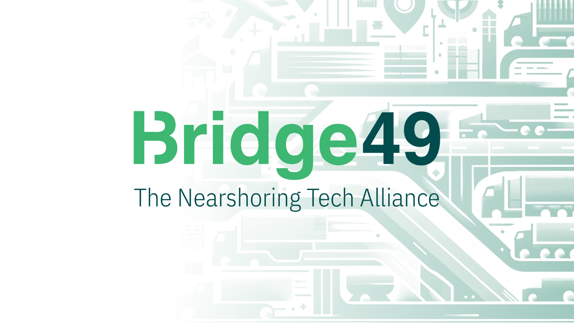 Nuvocargo Announces the Launch of Bridge49: A Tech Alliance to Transform US-Mexico Nearshoring