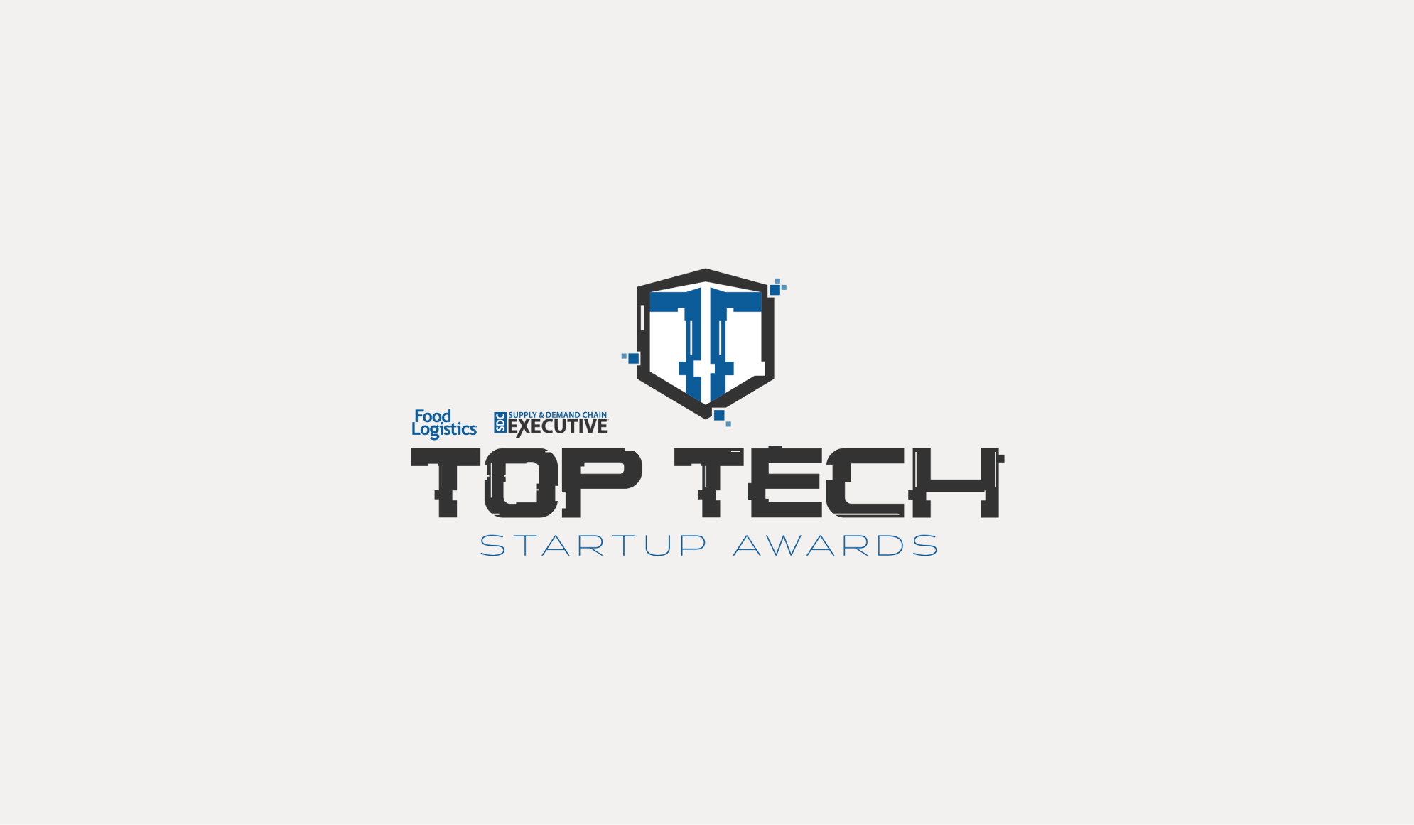 Nuvocargo Named 2022 Top Tech Startup by Food Logistics, Supply & Demand Chain Executive