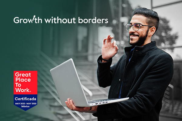 Nuvocargo Stands Out In The Great Place To Work Ratings