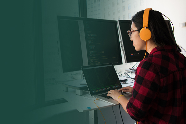 Nuvocargo's Programming Languages and Technology Stack Strategy