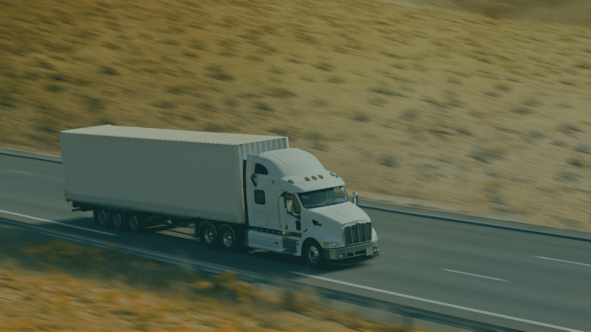 These Are The Main Industries Boosting US-MX Trade