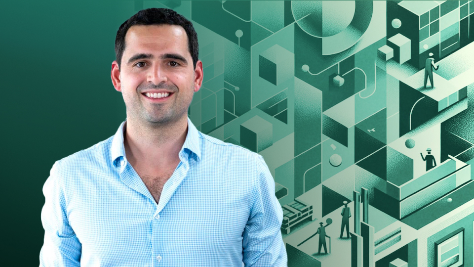 Unlocking Potential: How Mexican Talent enhances cross-border logistics operations