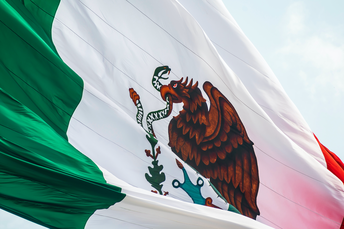 US-Mexico Trade: What To Expect in The Post-pandemic World?