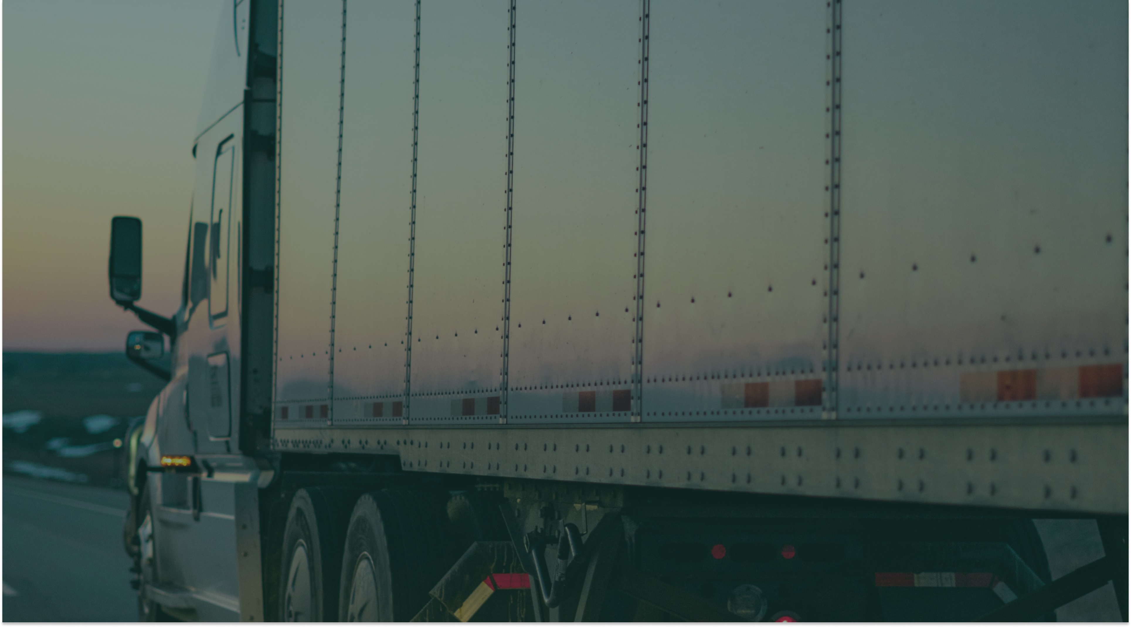 Welcoming New Angel Investors to Nuvocargo