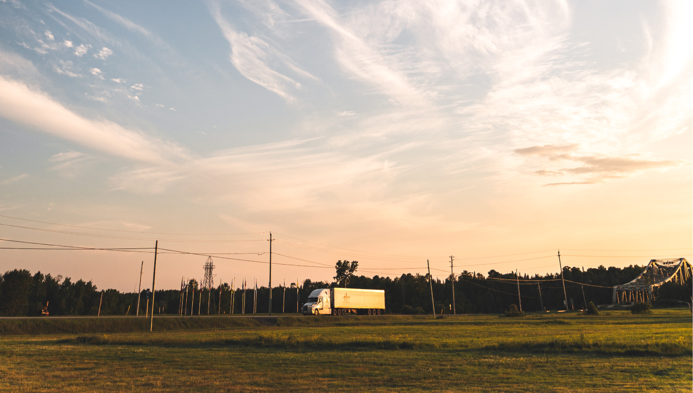 Why Is Shipping FTL Better For Business Versus LTL