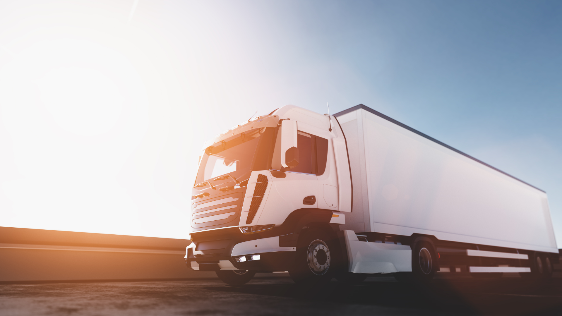 Why Top Companies Are Choosing Mexico For Nearshoring And You Should Consider It Too