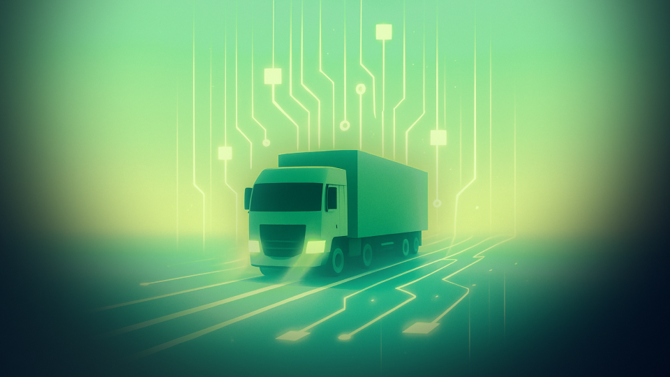 The New Trade Reality: What the WTO’s 2026 Outlook Means for North American Supply Chains