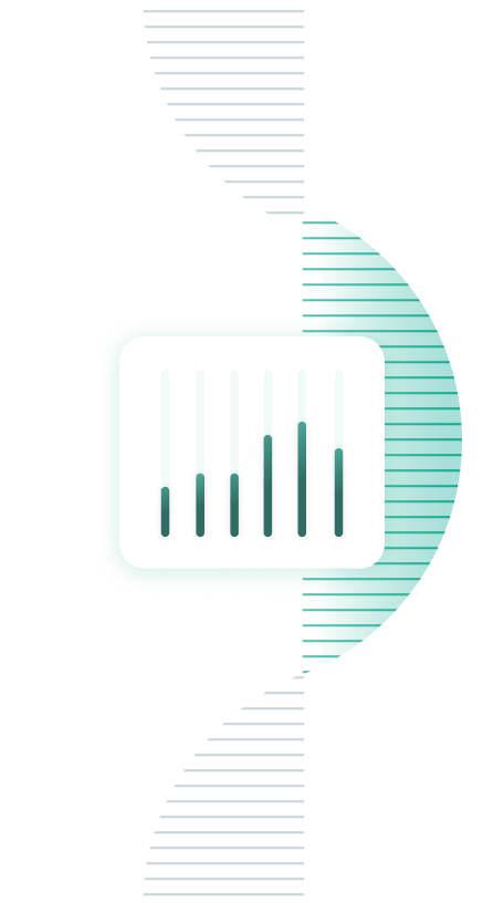 Ilustration of nuvocargo's AI powered insights