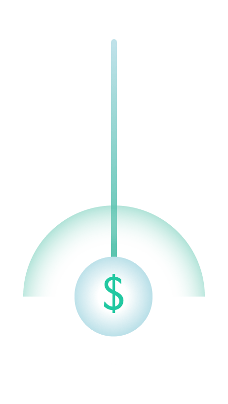 Ilustration of how nuvocargo handles customs