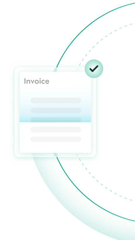 Ilustration of nuvocargo's alerts system