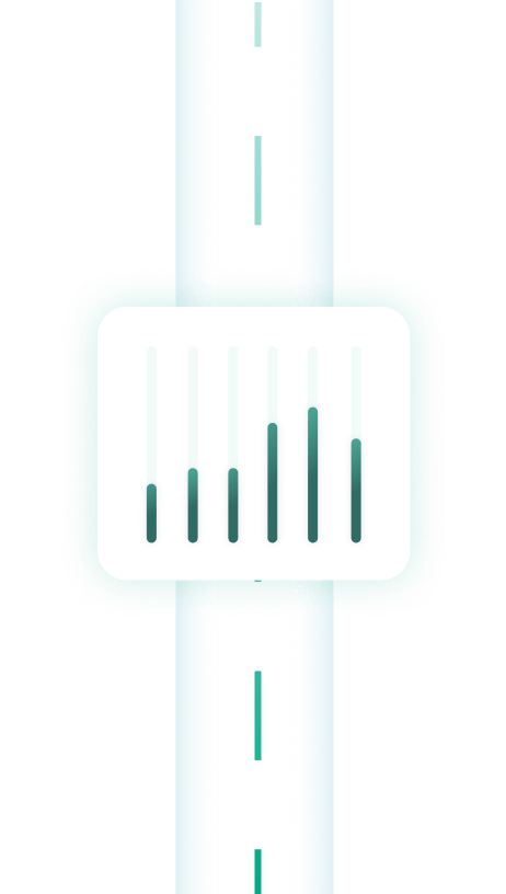 Ilustration of nuvocargo's alerts system