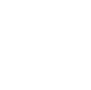 FMCSA Logo